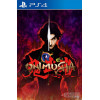 Onimusha: Warlords PS4